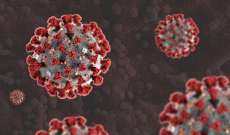 تسجيل 4176 إصابة جديدة بفيروس "كورونا" في إندونيسيا بأكبر قفزة يومية 