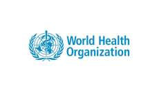 الصحة العالمية أوصت أوكرانيا بتدمير مسبّبات الأمراض شديدة الخطورة في مختبراتها