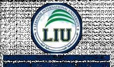 جامعة الـLIU: الدروس في جميع فروعنا معلقة يوم غد وحتى إشعار آخر