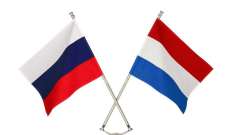 سفارة روسيا بلاهاي: أبلغتنا هولندا عن دبلوماسيَّين لنا غير مرغوب بهما