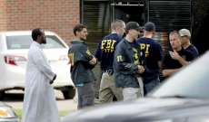 وزارة العدل الأميركية: السجن 53 عاما لزعيمة ميليشيا أدينت بتفجير مسجد في مينيسوتا