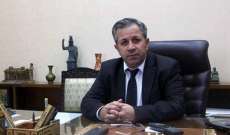 مدير عام وزارة الثقافة السورية: لإيقاف نهب وسرقة التراث الثقافي السوري