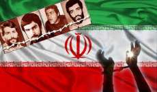 الدبلوماسيون الإيرانيون المخطوفون أحياء... ماذا بعد؟