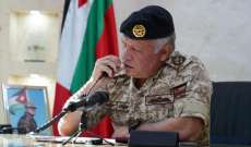 الديوان الملكي الأردني: الأردن يستضيف الثلاثاء مؤتمرا دوليا للاستجابة الإنسانية في غزة