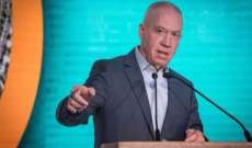 وزير الإسكان الإسرائيلي: حان الوقت لاغتيال الأسد والأمر بهذه البساطة