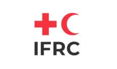 الصليب والهلال الأحمر ومنظمة الصحة: جثث قتلى الكوارث الطبيعية لا تشكل خطرا صحيا على المجتمعات