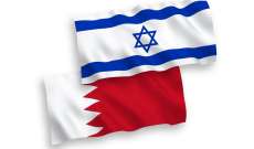 مجلس الوزراء البحريني وافق على مذكرة تفاهم مع إسرائيل بشأن الخدمات الجوية