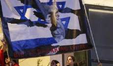 كنعاني: إسرائيل تعد الكيان الوحيد الذي تتعهد أميركا بالحفاظ على أمنه بصدق