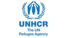 مفوضية شؤون اللاجئين: فرار 23 ألف شخص إلى النيجر بسبب العنف بشمال غرب نيجيريا