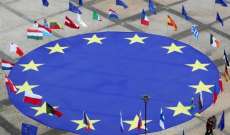 اجتماع في بروكسل لوزراء الداخلية الأوروبيين لاحتواء التوتر بين فرنسا وإيطاليا بشأن المهاجرين