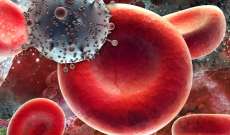 شفاء أكبر مريض بفيروس الإيدز بعد زرع خلايا جذعية لعلاجه من سرطان الدم