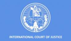 محكمة العدل الدولية أمرت أذربيجان بالسماح بعودة 