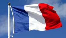 3 مصابين إثر تعرضهم للطعن قرب مقر صحيفة "شارلي إيبدو" سابقا في باريس