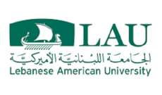 الجامعة اللبنانية الأميركية: طلاب الهندسة يعملون على نظام ذكي لحل مشكلة توزيع المحروقات