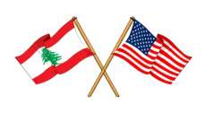 تعثر الهجوم الأميركي المضاد في لبنان وعودة المأزق إلى ملعب واشنطن وأتباعها…