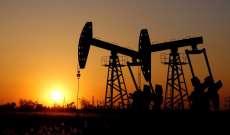 أسعار النفط تقفز لأعلى مستوى في 25 شهراً فوق 73 دولاراً للبرميل