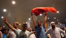 صحيفة تركية معارضة: رابع حالة انتحار مشبوهة على خلفية محاولة الانقلاب