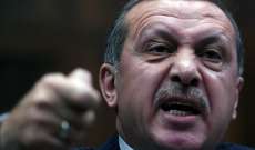 ما هو مصير حلف الناتو بعد الانقلاب التركي الفاشل؟
