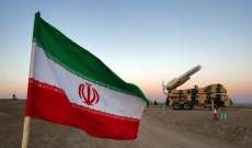 مصادر رويترز: إيران وحلفاؤها سيجتمعون في طهران لمناقشة سبل الرد على إسرائيل
