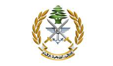 الجيش: إصابة 54 عسكريا خلال تنفيذ مهمة فتح الطرقات أمس وتوقيف 13 شخصا