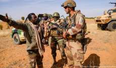 خارجية مالي طالبت مجلس الأمن بعقد اجتماع طارئ لوضع حد للأعمال العدوانية الفرنسية