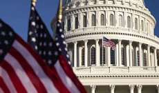 الخارجية الأميركية: الولايات المتحدة رحبت بانتخاب البرلمان العراقي عبد اللطيف رشيد رئيسا للبلاد