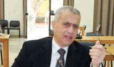 طرابلسي: نبّهت خلال جلسة لجنة التربية من تمرير قانون غير عادل وغير منصف بموضوع الأقساط