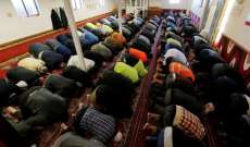 إي بي سي: المسلمون في أستراليا خائفون من جرائم كراهية ضدهم خلال رمضان