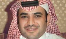 القحطاني: تآمر أمير قطر السابق مع القذافي لاغتيال الملك السعودي صحيح