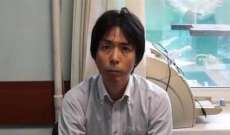 السفير الروسي لدى اليابان: رد فعل طوكيو حول احتجاز قنصلها في فلاديفوستوك 