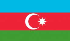 الأمن الأذربيجاني سلّم 10 جنود للجانب الأرميني مقابل خرائط لحقول الألغام
