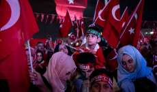 تركيا.. هل بدأ عصر الانقلابات العسكرية؟
