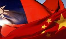 رئيسة تايوان: العواقب ستكون كارثية على السلام الإقليمي إذا سقطت تايوان في يد الصين