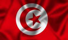 القبض على شخص قتل رجل أمن وأصاب آخر بعمليتي طعن في بنزرت بتونس