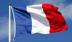 قتيل وجريح في هجوم بسكين في وسط باريس واعتقال المهاجم الفرنسي