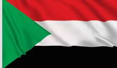 المحكمة العليا السودانية ثبتت أحكاما بالإعدام بحق 29 ضابطا لقتل متظاهر