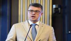 وزير خارجية استونيا: سنمنع المواطنين الروس من دخول بلادنا في غضون أسابيع