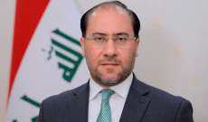 الخارجية العراقية: تركيا لديها أغراض توسعية وراء اعتداءاتها ولا اتفاقية أمنية أو عسكرية معها