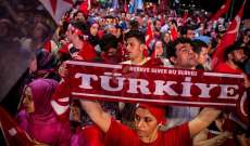 تركيا أحرجت أميركا... والنتيجة نجاح سياسي وعسكري في جرابلس