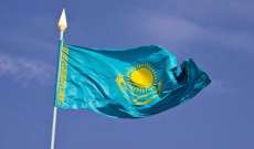 النيابة العامة في كازاخستان: 225 قتيلًا خلال حالة الطوارئ في البلاد بينهم 19 من قوات الأمن