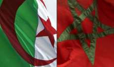 فايننشال تايمز: المغرب والجزائر يختلفان حول الغاز والانفصاليين والصحراء الغربية