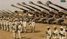 سبوتنيك: وصول قوة سعودية إلى عدن للانتشار مكان القوة الاماراتية