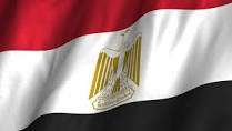 سلطات مصر حكمت بالإعدام على 5 أشخاص لتهريبهم مواد مخدرة