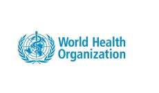 منظمة الصحة العالمية: نبحث بطلب روسيا تسجيل إصابات الكوليرا في خيرسون