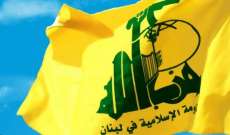 "حزب الله" (لا) يكسر الصمت: العين على "الردود"! 