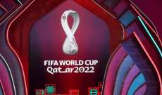 رويترز: قطر استدعت المئات بينهم دبلوماسيون للتجنيد لحفظ الأمن خلال كأس العالم