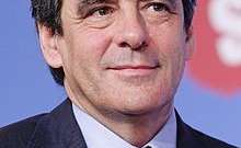 استقالة المتحدث باسم حملة المرشح الرئاسي الفرنسي فرانسوا فيون