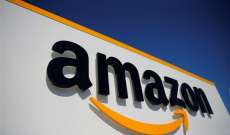 متجر Amazon من العالم الرقمي إلى الواقعي وبتقنيات مذهلة