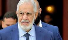 وزير خارجية ليبيا: قرار اليونان بطرد سفيرنا لديها غير مقبول