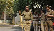 مقتل معلمين برصاص مسلحين في إقليم كشمير الهندية